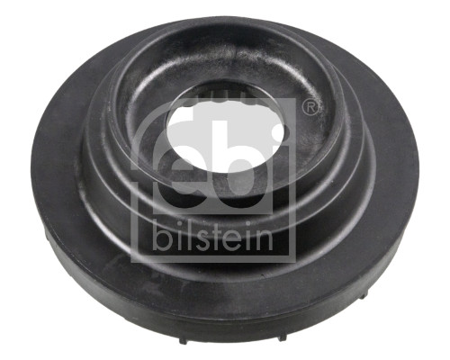 39491 FEBI BILSTEIN